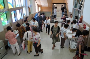 DSC09086
